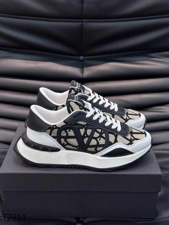 Valention sz38-46 h1110